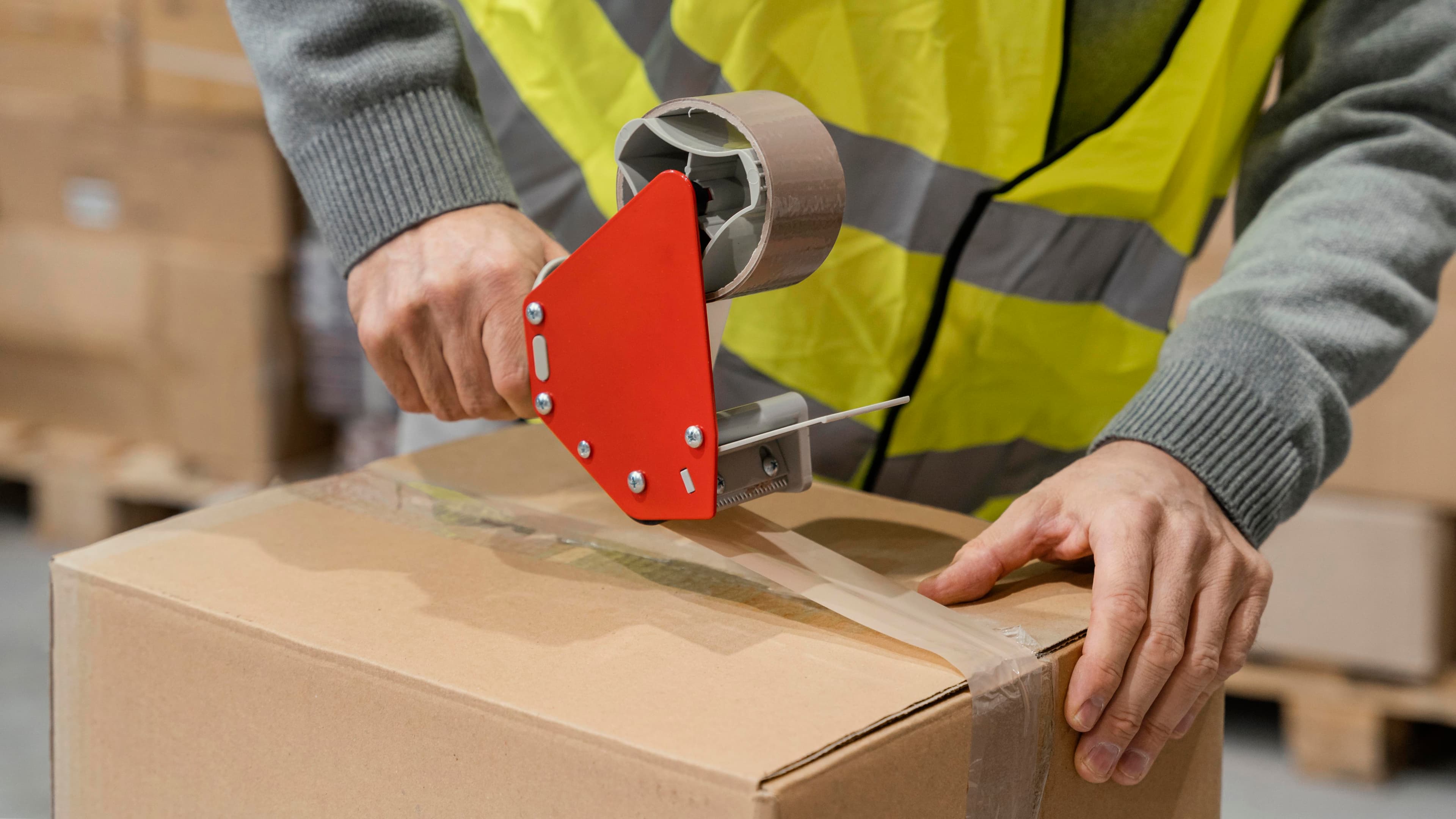 Shipping Protection – Velshade