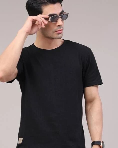 shopping (1).webp