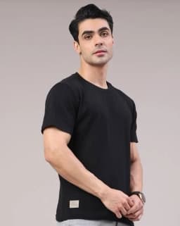 shopping (3).webp