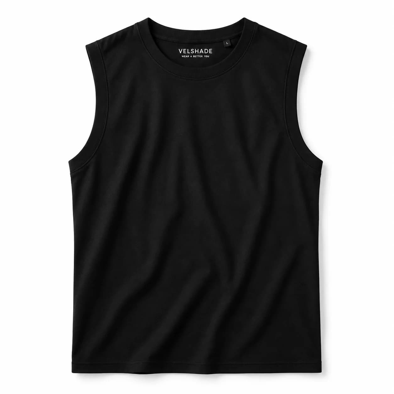 Velshade tank top 2.png