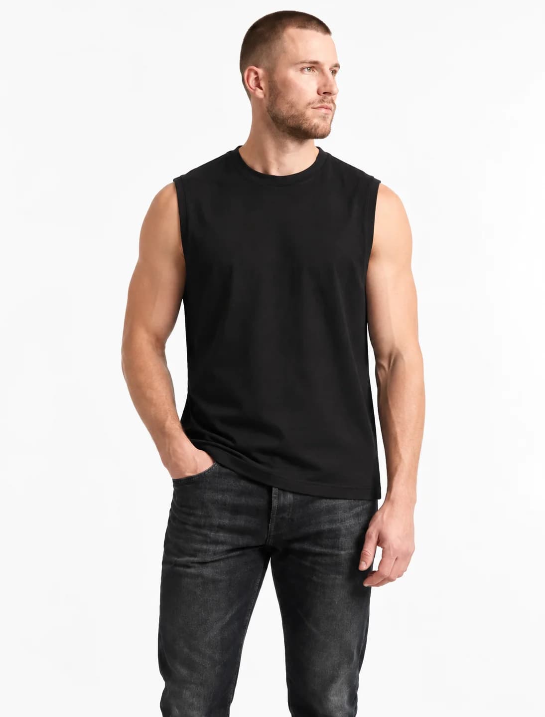Velshade tank top 3.png