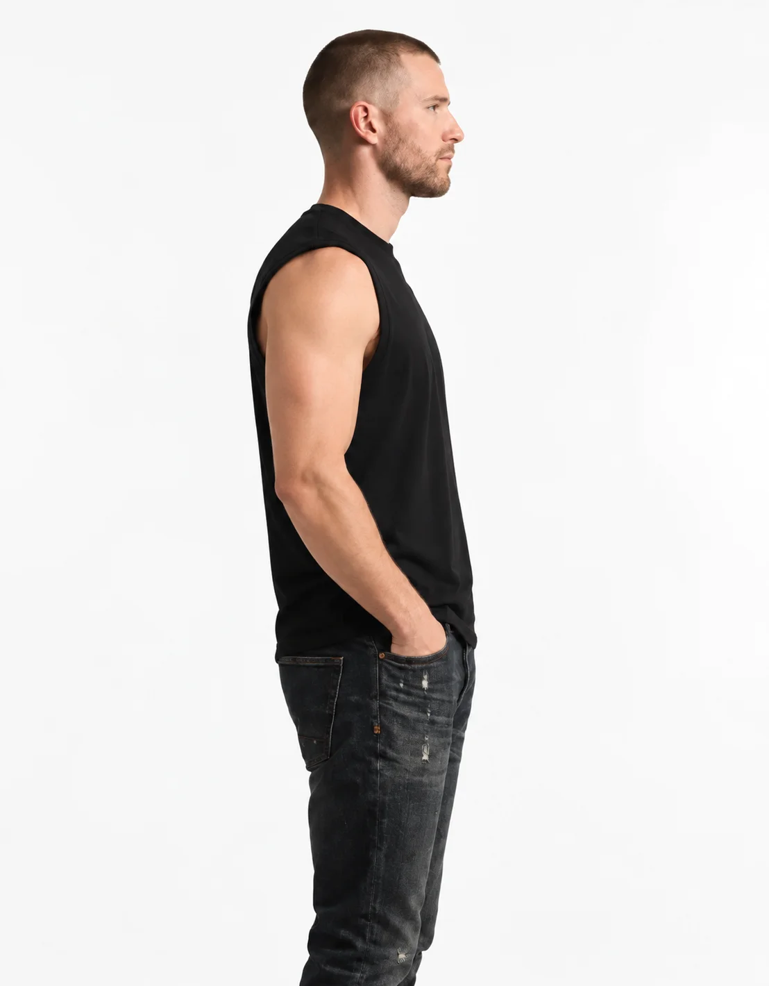 Velshade tank top 4.png